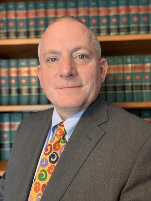 m-198 glenn p. warmuth - headshot - 2023